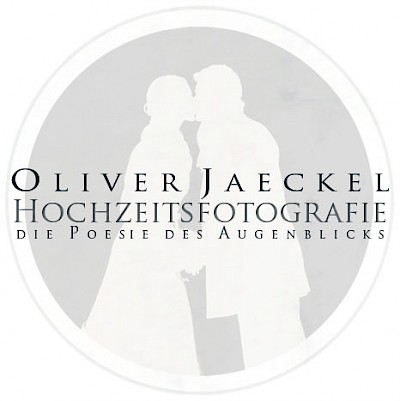 Logo Oliver Jaeckel