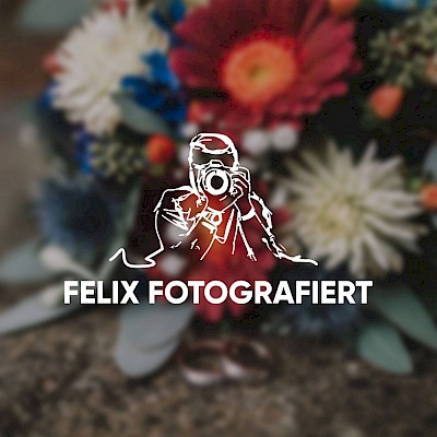 Logo Felix Wahlers