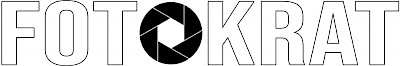 Logo Björn Plantholt | Fotokrat