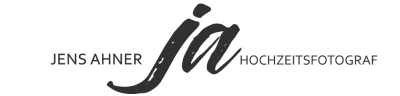 Logo Jens Ahner