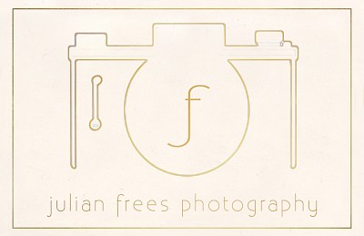 Logo Julian Frees