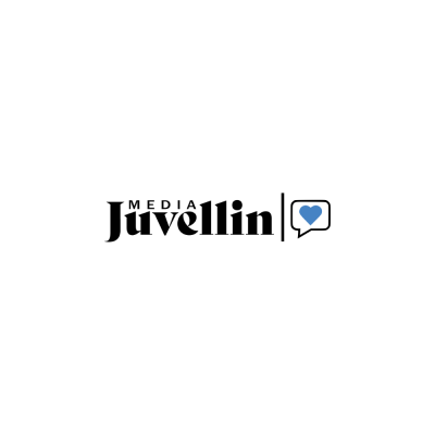 Logo Juvellin-Media