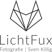 Logo Sven Killig