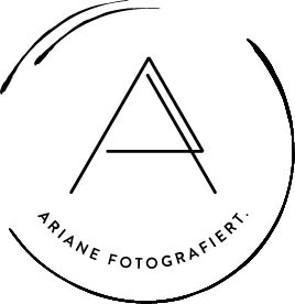 Logo Ariane Schulz