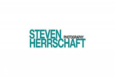 Logo Steven Herrschaft