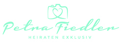 Logo Petra Fiedler