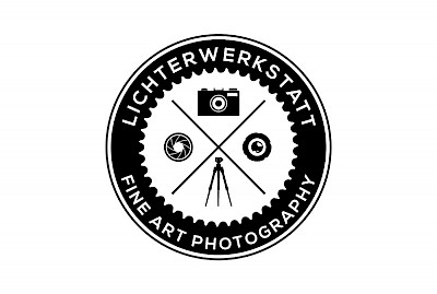 Logo Lichterwerkstatt
