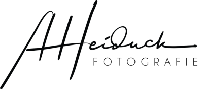 Logo Andreas Heiduck