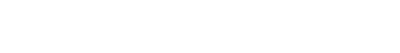 FotoPromotion.com