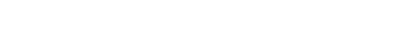 Hochzeitsbilder.app - Fotos mit QR Code von Gästen einsammeln