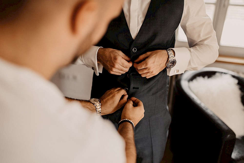 reportage Hochzeit auf dem Hofgut Maisenburg 18