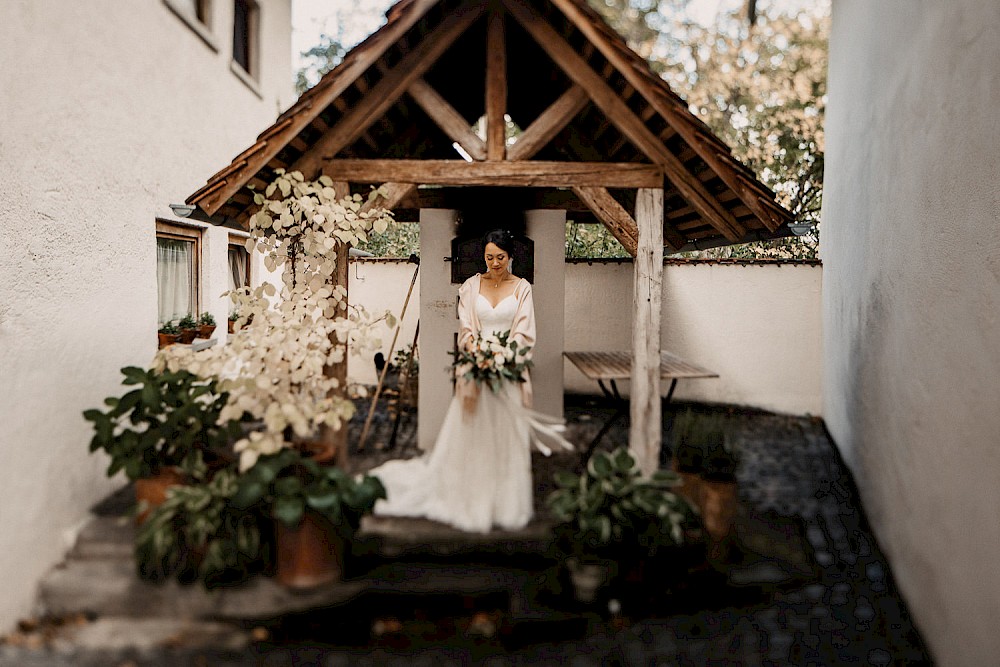 reportage Hochzeit auf dem Hofgut Maisenburg 9