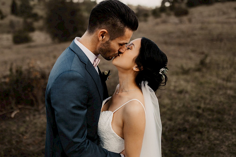 reportage Hochzeit auf dem Hofgut Maisenburg 40