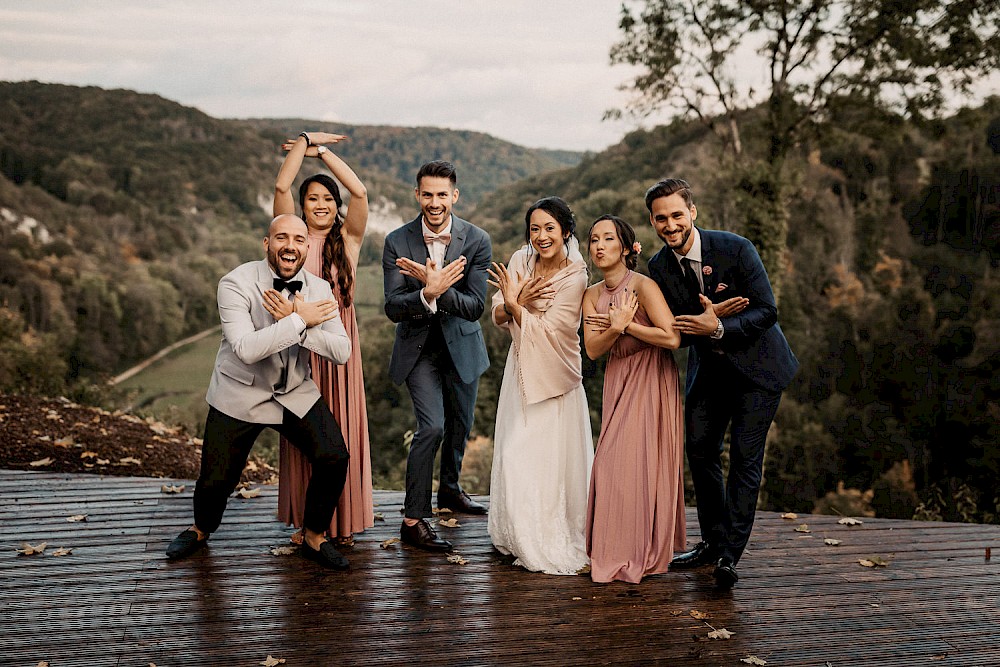 reportage Hochzeit auf dem Hofgut Maisenburg 48