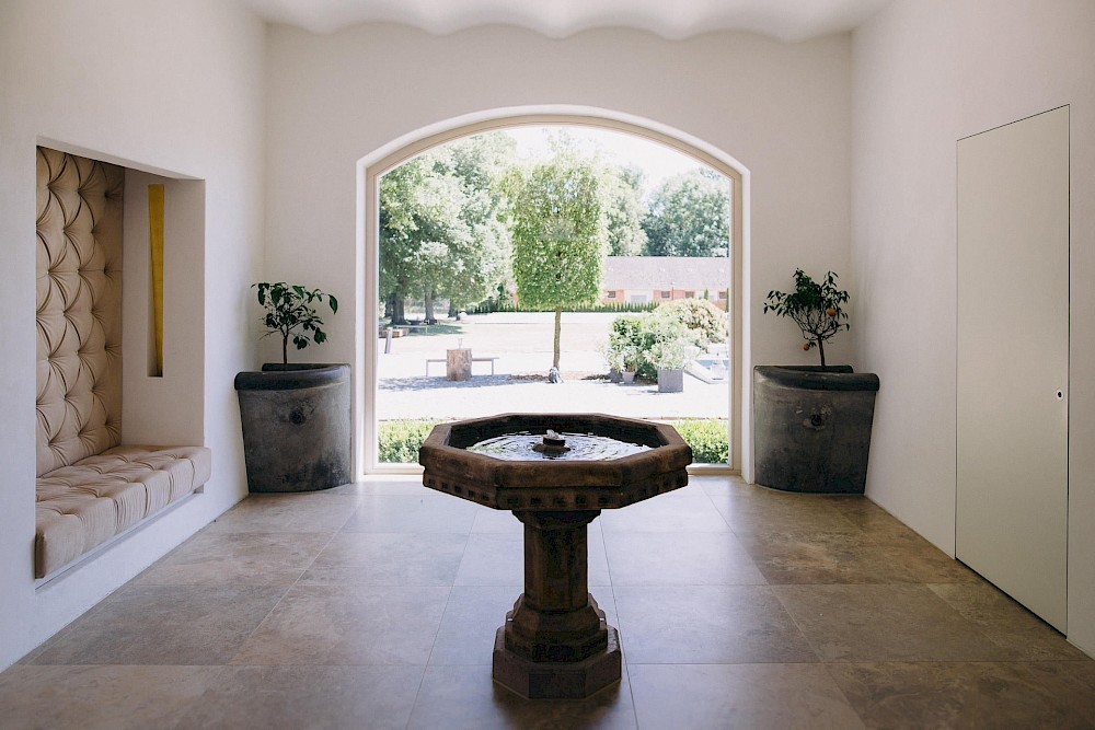 reportage Hochzei im Magical Homes mit Ramona und Andreas 4