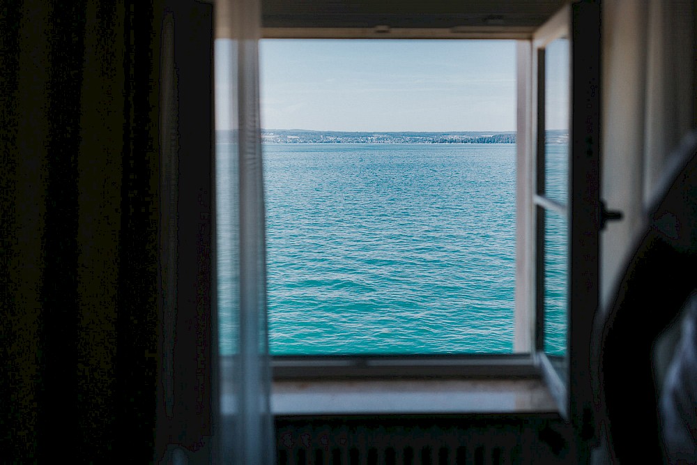 reportage Hochzeit in Meersburg am Bodensee 6