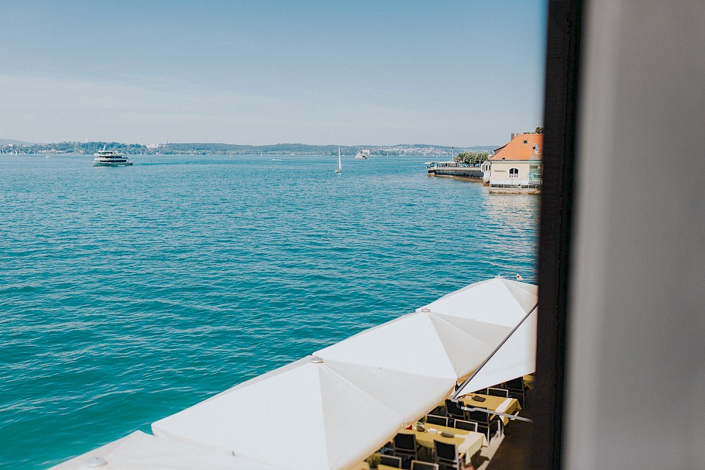 reportage Hochzeit in Meersburg am Bodensee 26