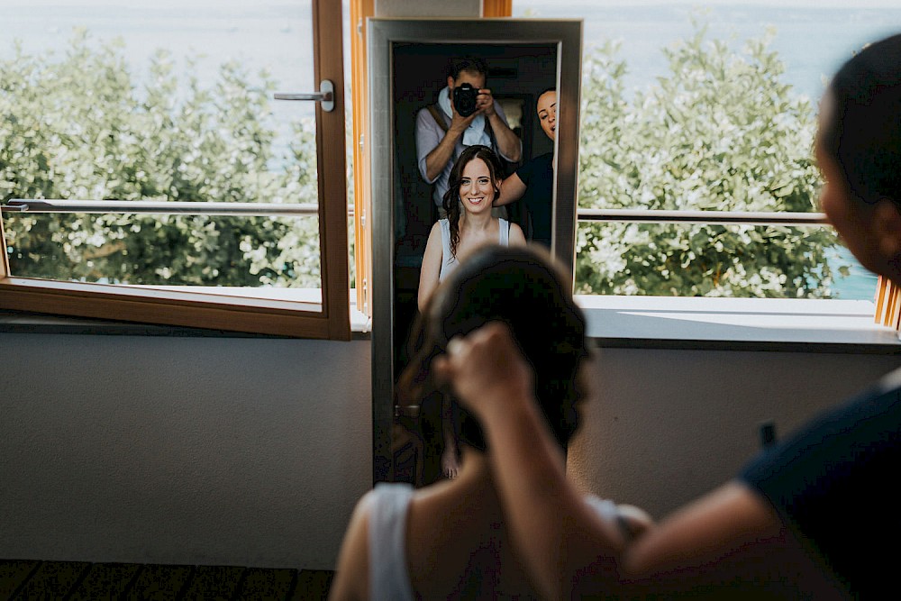 reportage Hochzeit in Meersburg am Bodensee 11