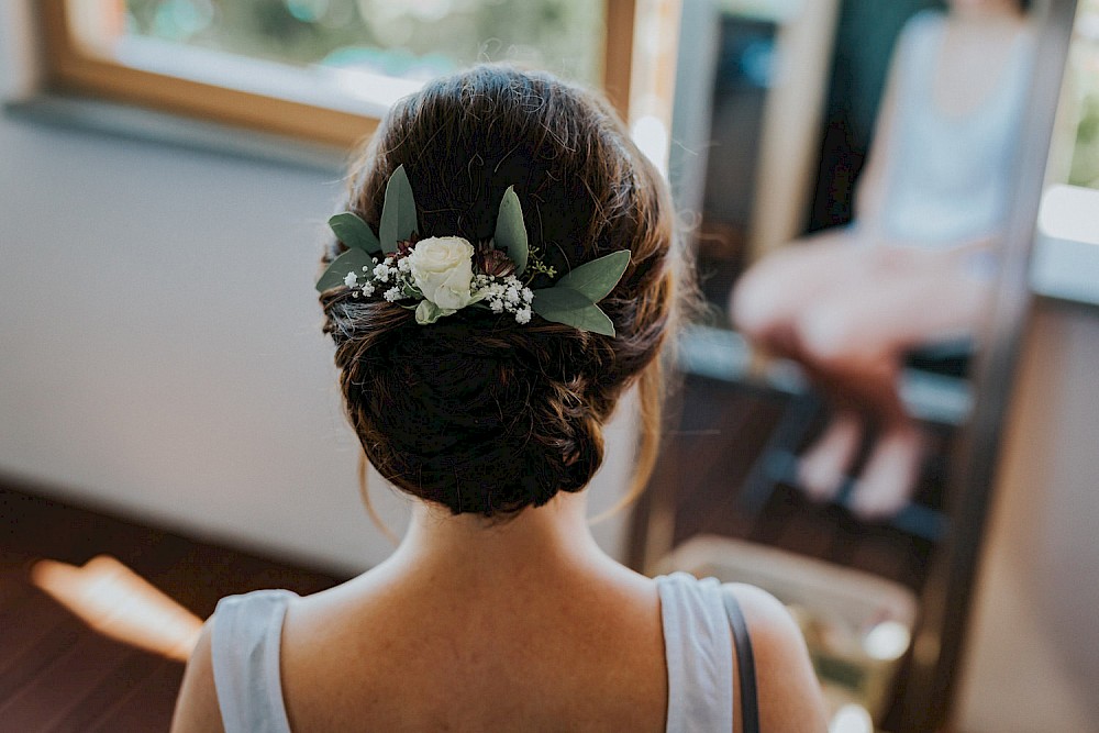 reportage Hochzeit in Meersburg am Bodensee 9