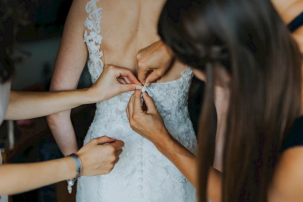 reportage Hochzeit in Meersburg am Bodensee 13