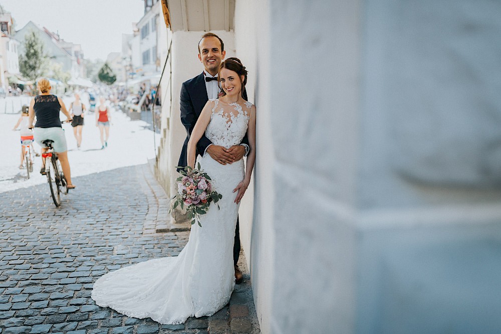 reportage Hochzeit in Meersburg am Bodensee 16