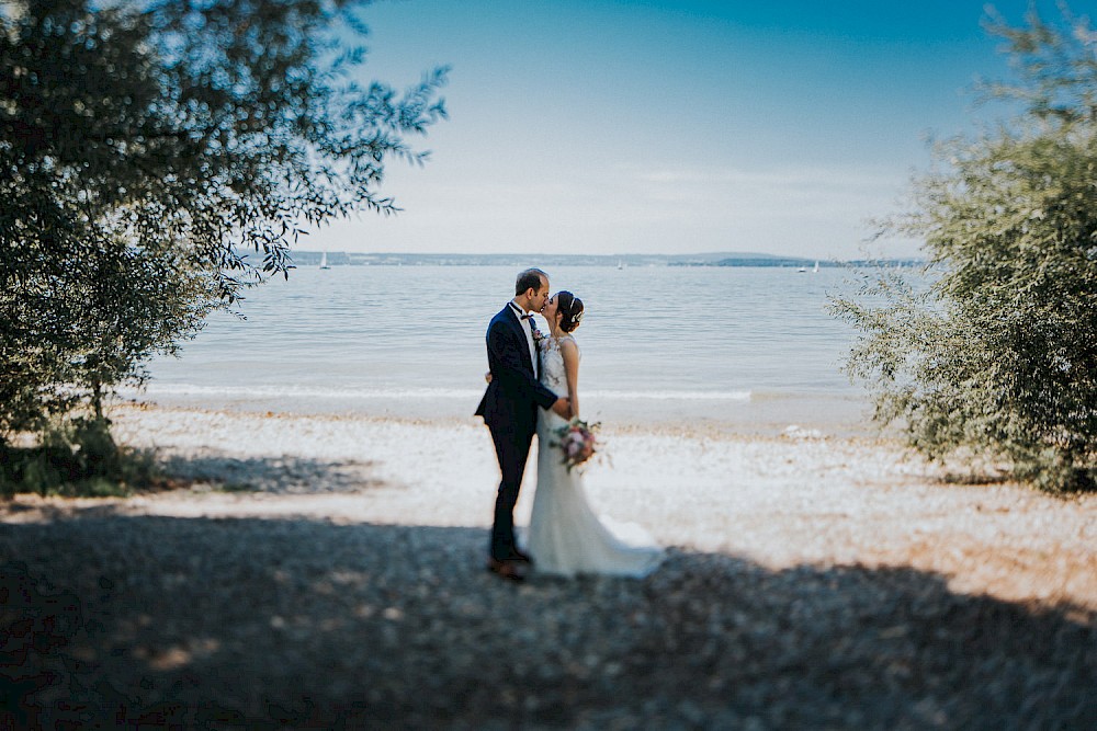 reportage Hochzeit in Meersburg am Bodensee 33