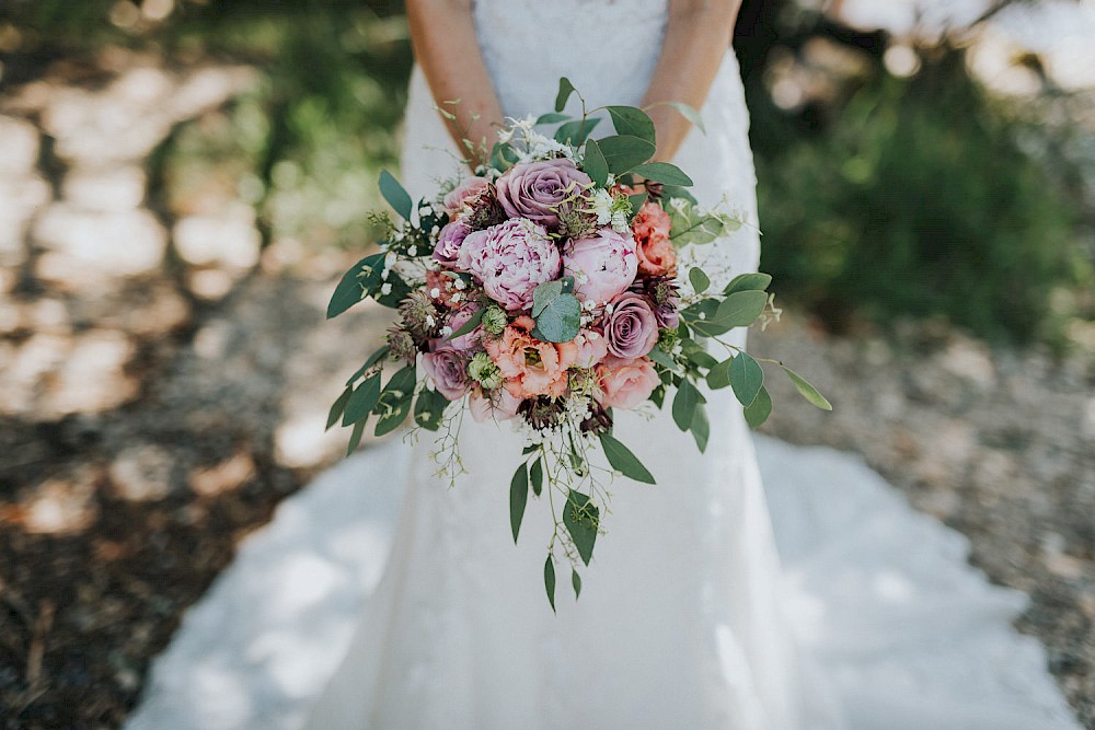 reportage Hochzeit in Meersburg am Bodensee 21