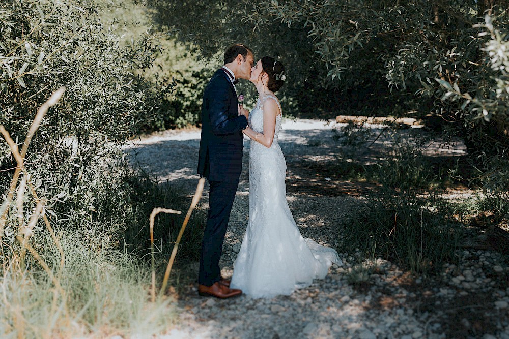 reportage Hochzeit in Meersburg am Bodensee 27