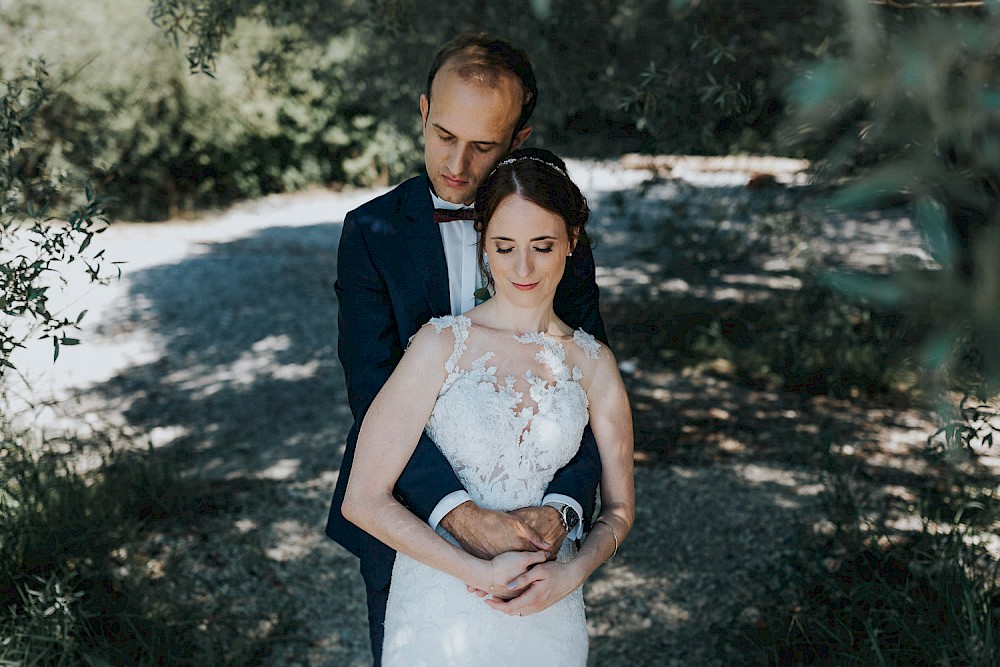 reportage Hochzeit in Meersburg am Bodensee 12