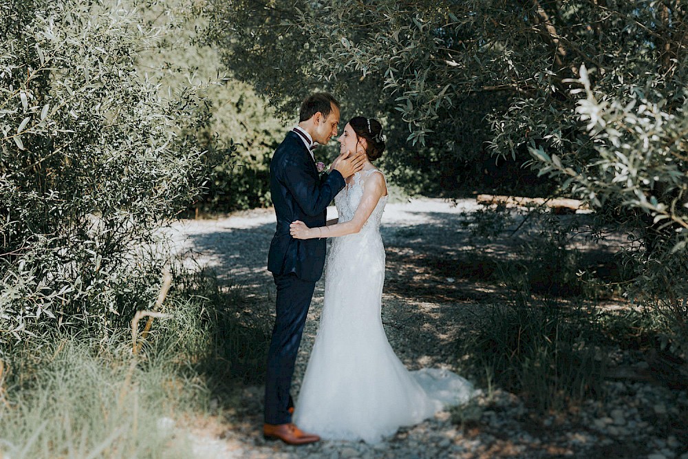 reportage Hochzeit in Meersburg am Bodensee 20