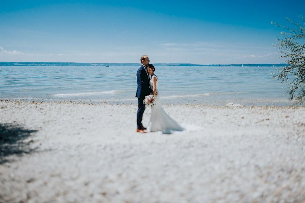 reportage Hochzeit in Meersburg am Bodensee 35