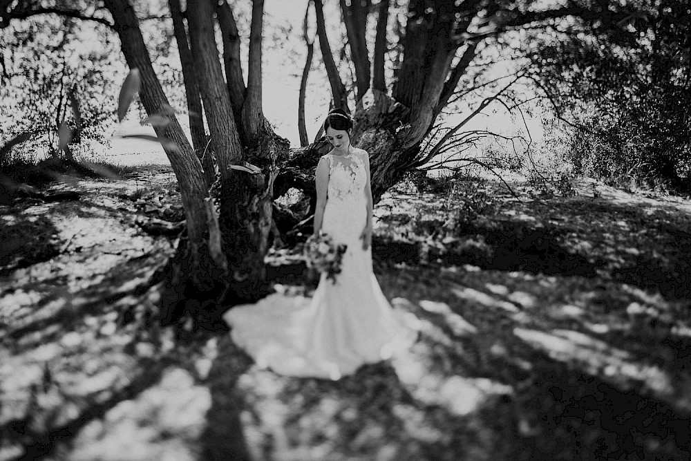 reportage Hochzeit in Meersburg am Bodensee 25