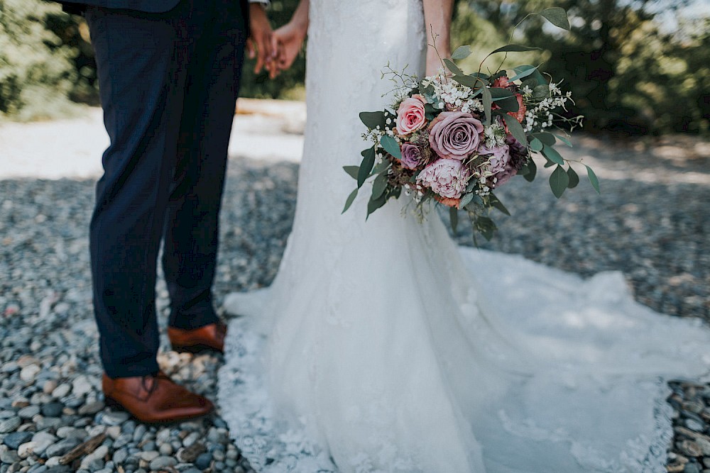 reportage Hochzeit in Meersburg am Bodensee 15