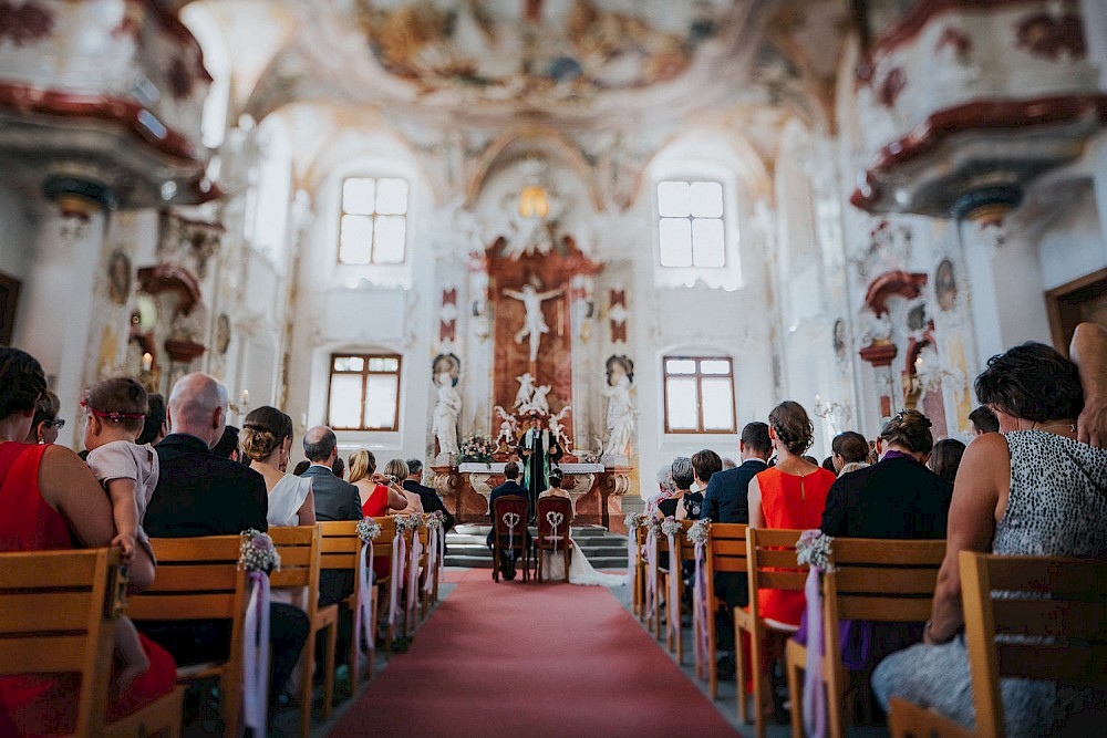 reportage Hochzeit in Meersburg am Bodensee 28