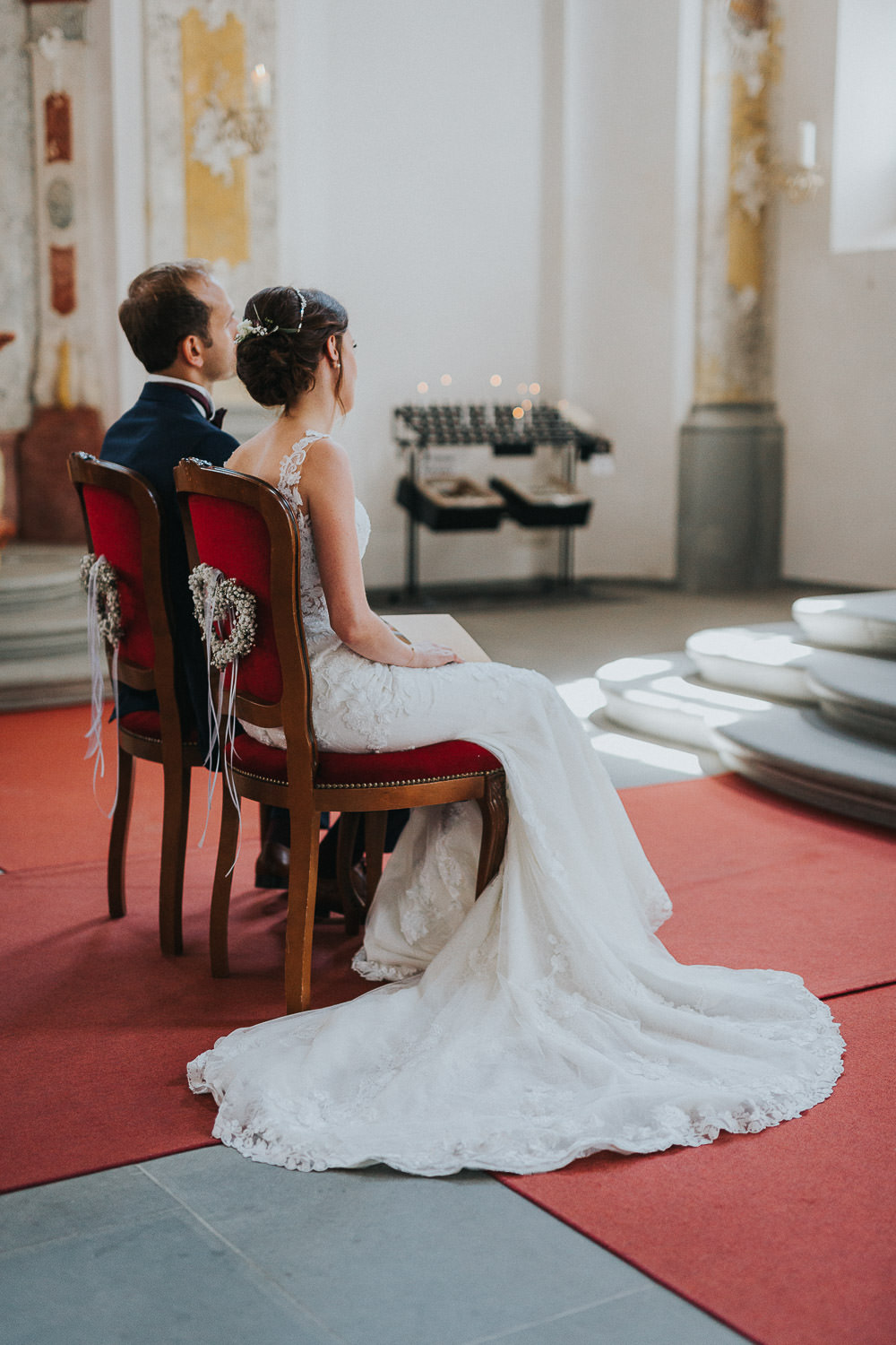 reportage Hochzeit in Meersburg am Bodensee 32