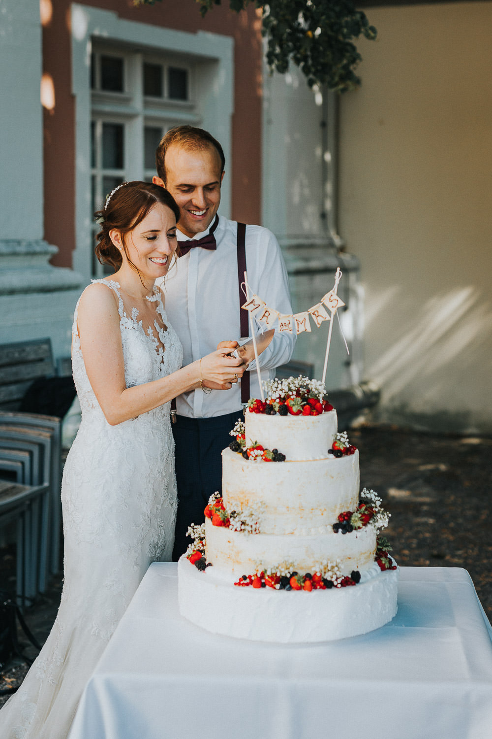 reportage Hochzeit in Meersburg am Bodensee 44