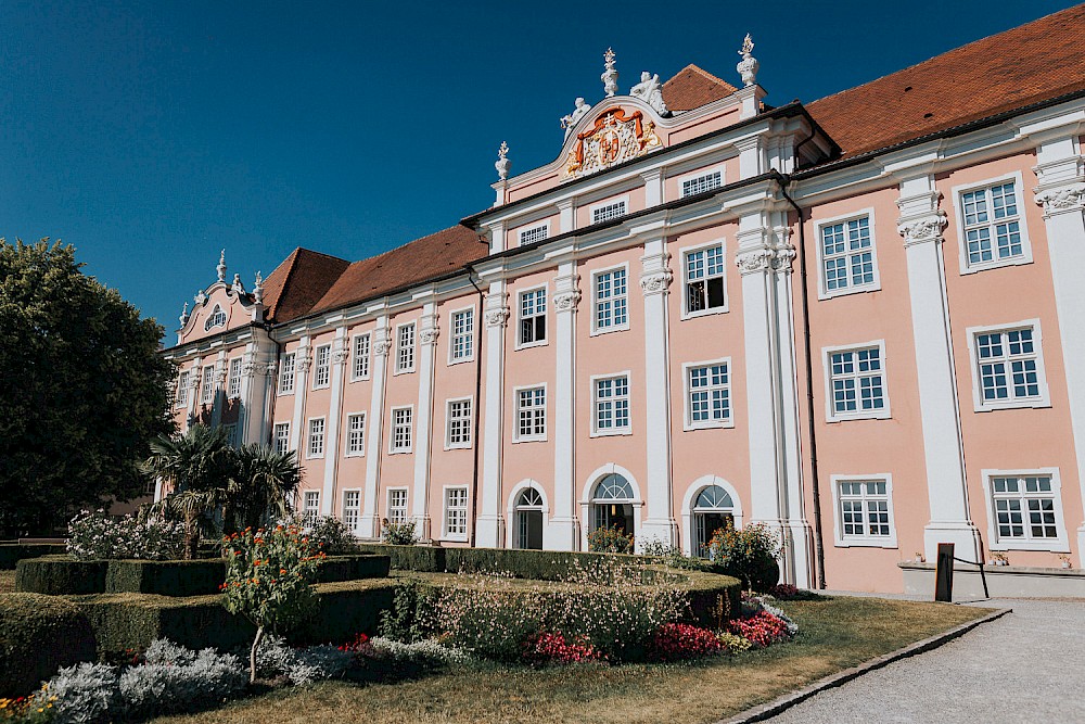 reportage Hochzeit in Meersburg am Bodensee 48