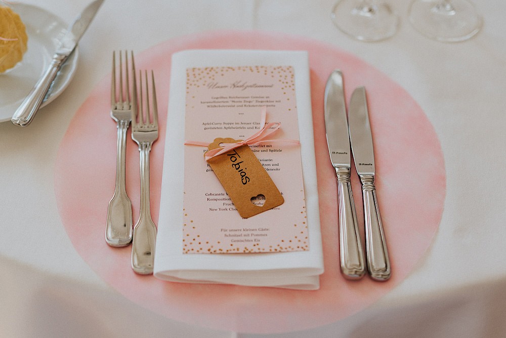 reportage Hochzeit in Meersburg am Bodensee 19