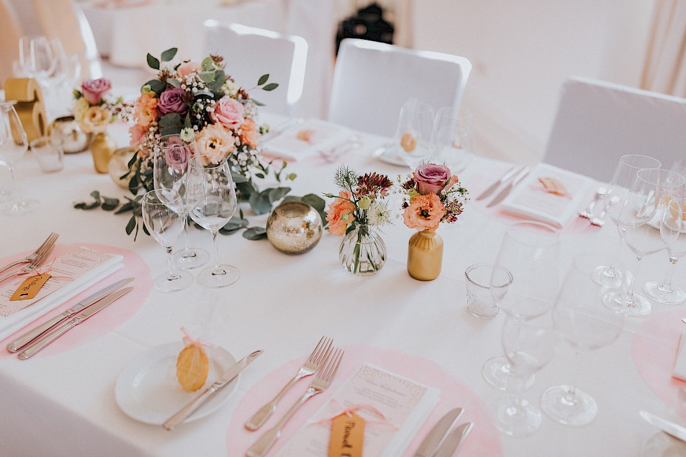 reportage Hochzeit in Meersburg am Bodensee 45