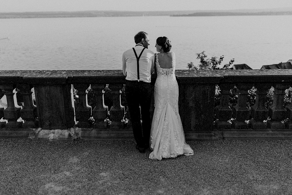 reportage Hochzeit in Meersburg am Bodensee 39