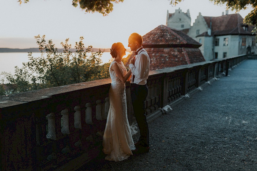 reportage Hochzeit in Meersburg am Bodensee 51