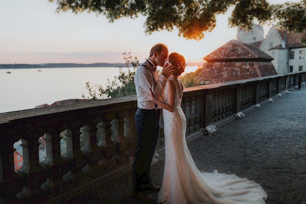 reportage Hochzeit in Meersburg am Bodensee 50