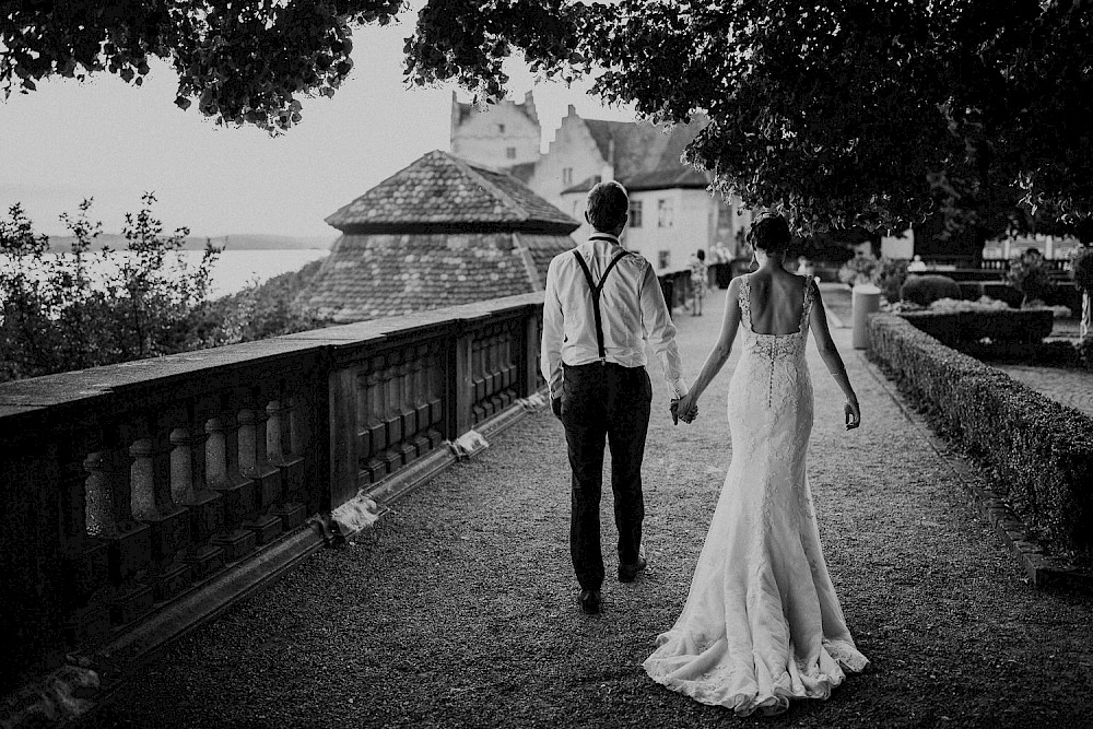 reportage Hochzeit in Meersburg am Bodensee 17