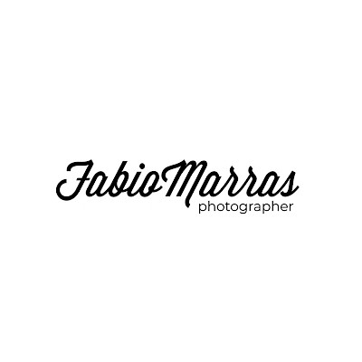 Logo Fabio Marras