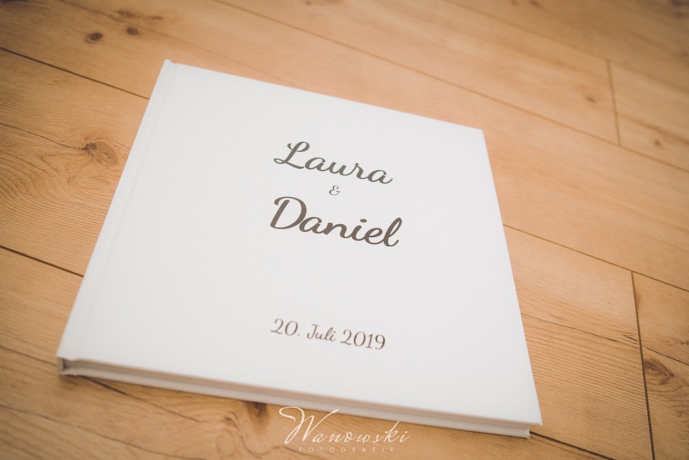 reportage Laura & Daniel 32