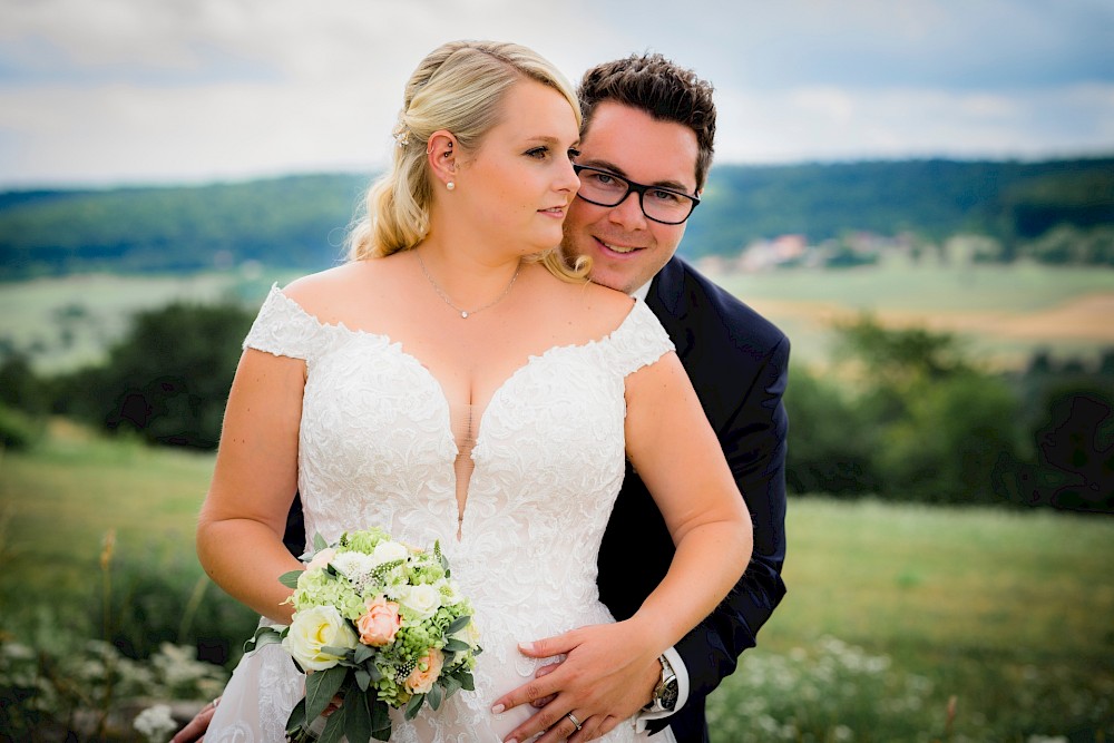 reportage Hochzeit Bad Hotel 25