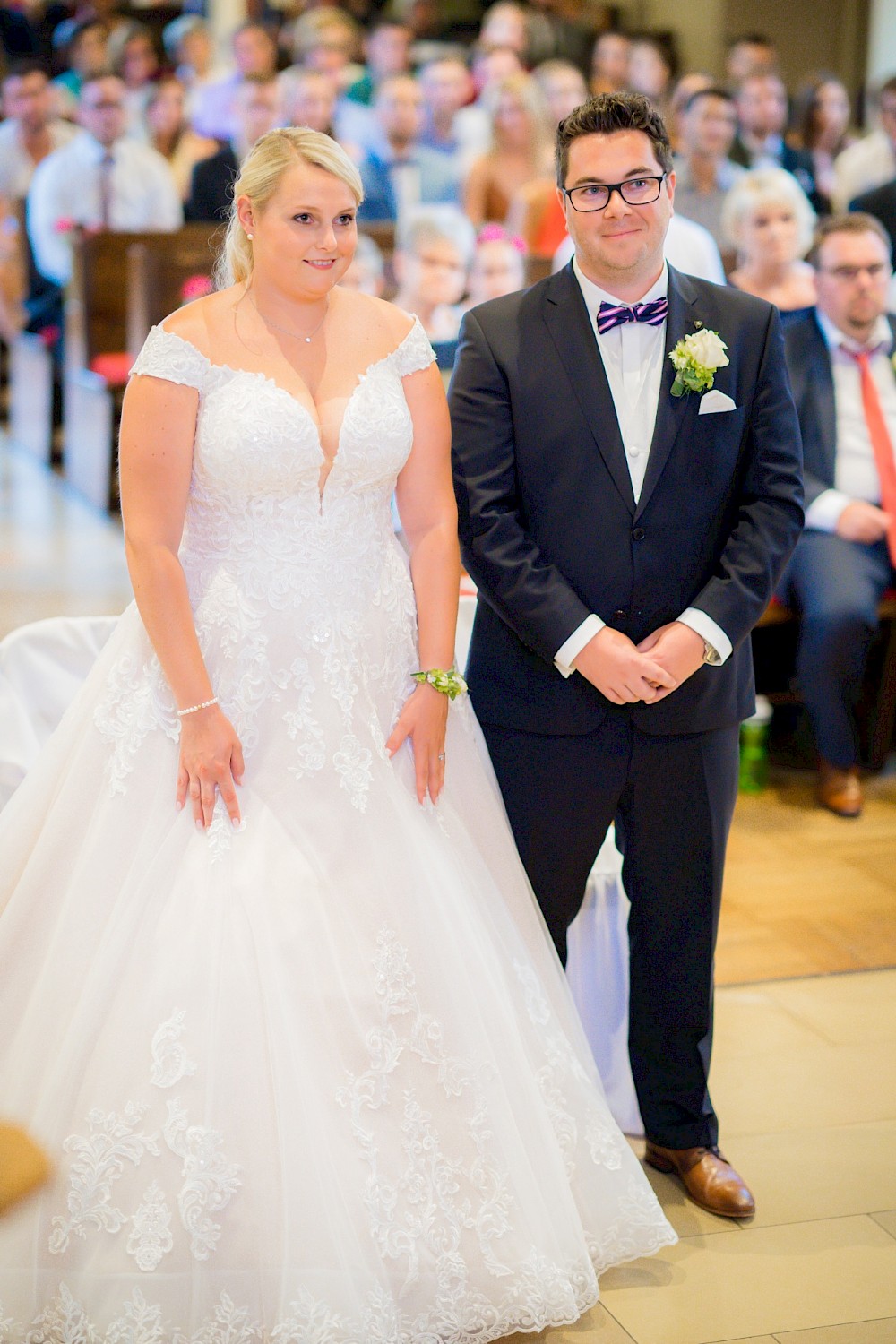 reportage Hochzeit Bad Hotel 28