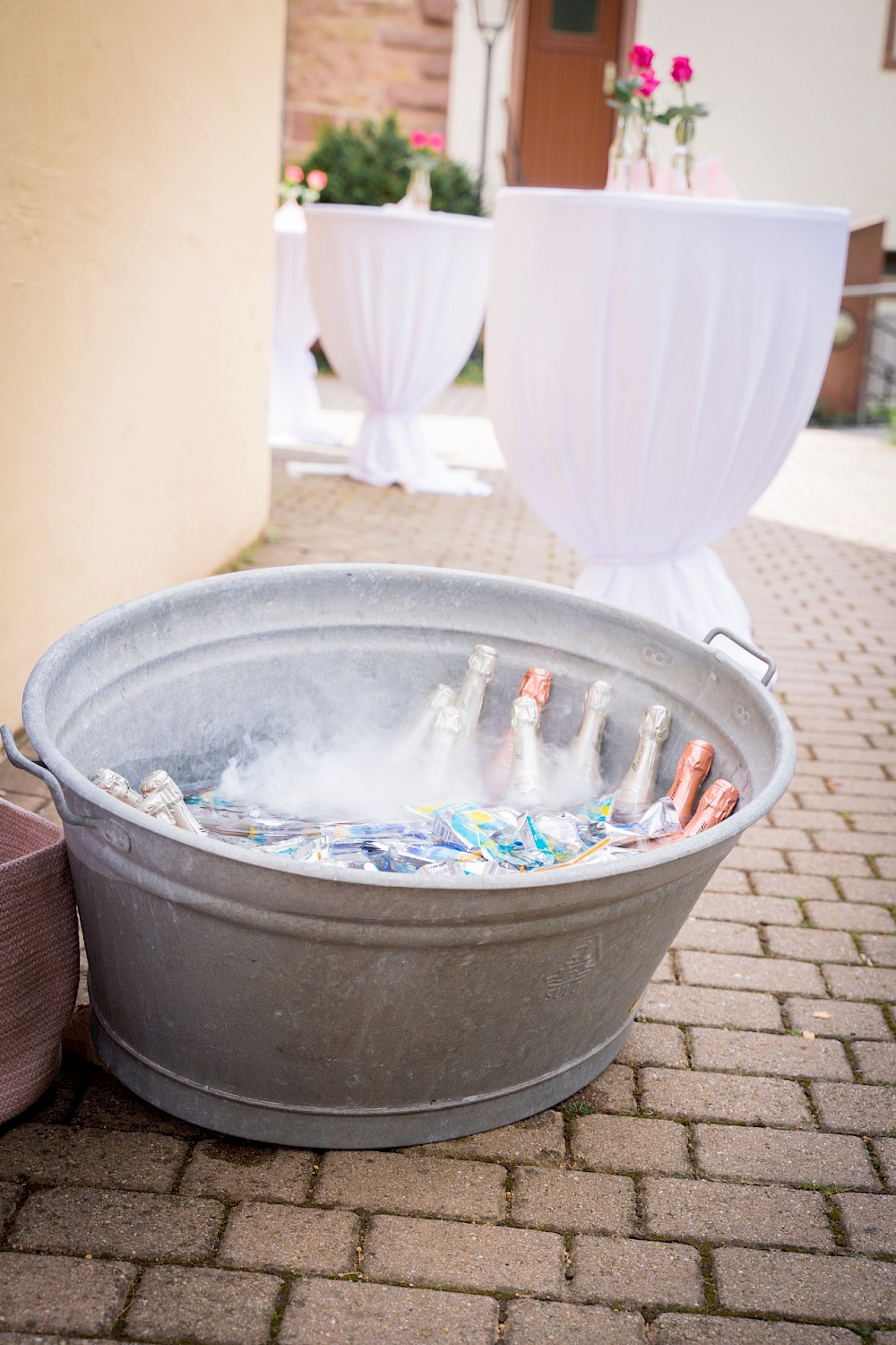 reportage Hochzeit Bad Hotel 36