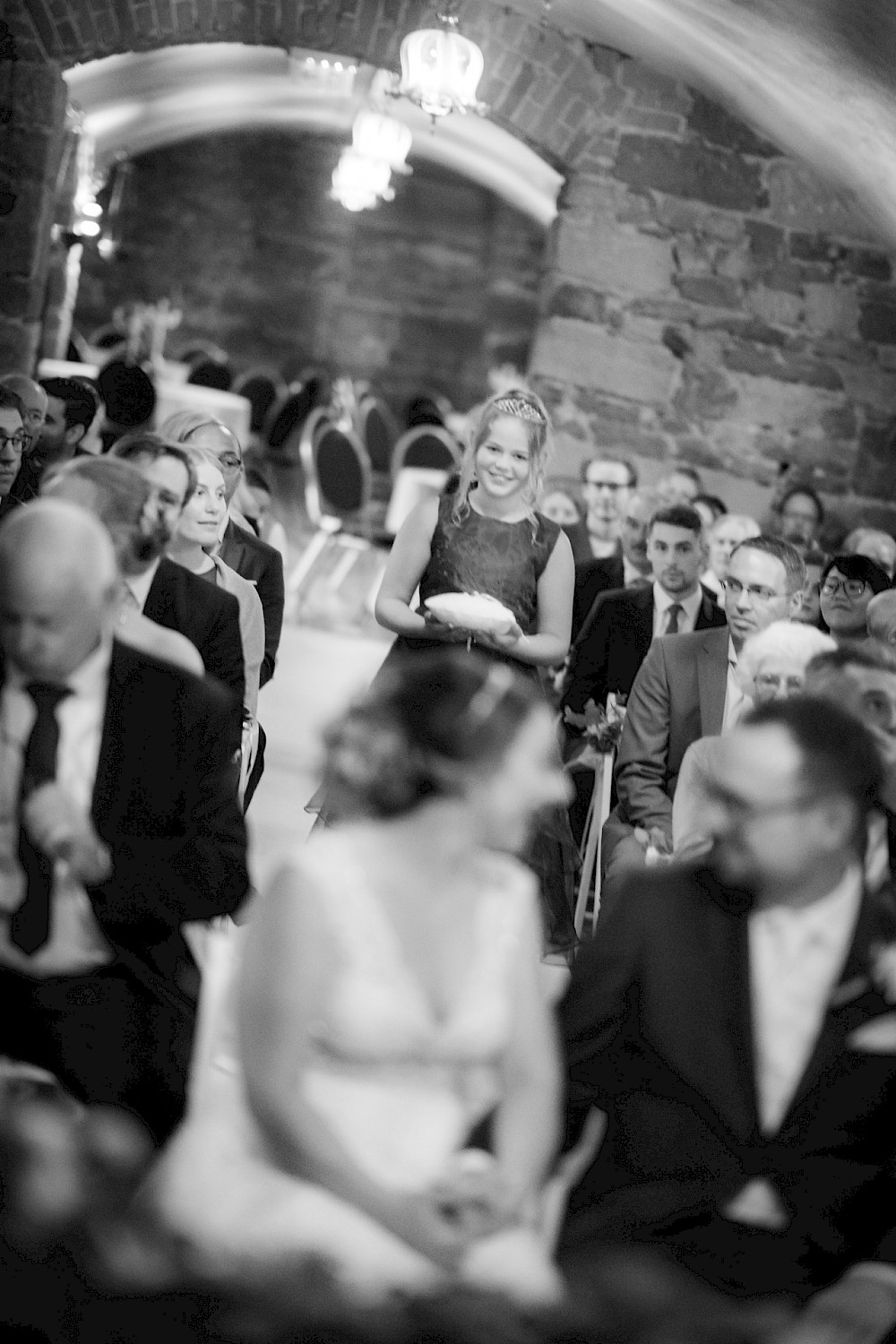 reportage Hochzeit Altes Kurhotel 6