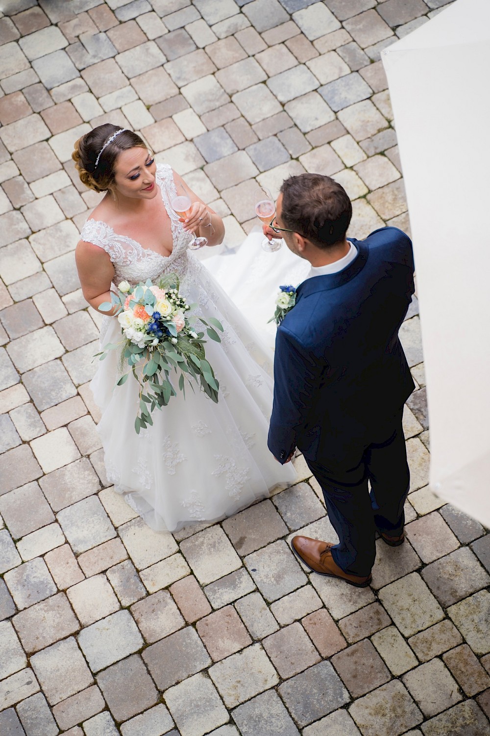 reportage Hochzeit Altes Kurhotel 14